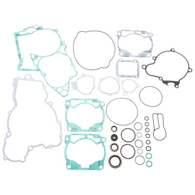 Pro X 34.6348 Complete Gasket Set