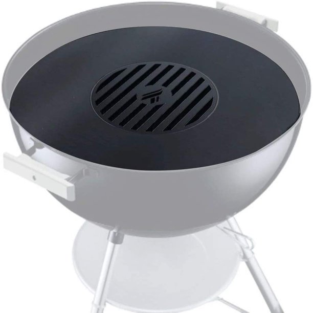 ARTEFLAME 22" Replacement BBQ Grill Grate Griddle/Grate Accessory