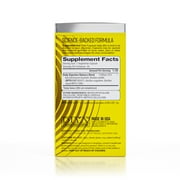 Probiogen Daily Digestive Balance 30 Ct