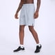 thumbnail image 3 of Pantalones cortos para correr para hombre, pantalones cortos de entrenamiento de secado rápido, pantalones cortos deportivos para entrenamiento en gimnasio, 3 of 5