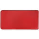 thumbnail image 3 of Estuche para teclado Estuche de transporte para teclado impermeable, portátil, delgado, a prueba de polvo, para Logitech K380 (rojo amarillo), 3 of 8