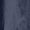 Blue1, variant on T Shirts For Women Womens Tops Cotton Linen Shirts Summer Casual Boho Floral Short Sleeve Blouse Oversized Loose Tunic Tops