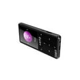 thumbnail image 3 of AKITO S8 8GB Kosher MP3 Player with Built-in Speaker, and Recorder (Black), 3 of 5