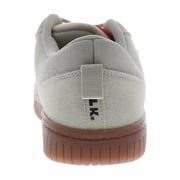 Airwalk Adult Mens The OG Skate Inspired Sneakers