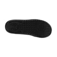 thumbnail image 3 of TENIS JOVEN PANAM 106740060 SIMIPIEL NEGRO Panam  126A6D, 3 of 4