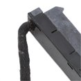 thumbnail image 3 of Hard Disk Drive Connector Cable Hard Disk Drive Adapter Wire for HP G4‑1000 G6‑1000 G7‑1000 with 2.5 Inch HDD, 3 of 4