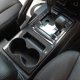 thumbnail image 5 of for PAJERO 2007-2019 Car Central Control Gear Shift Panel Cover Trim Frame Fit Inner Accessories, 5 of 5