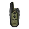 thumbnail image 2 of Garmin Sport Pro - Collar de Entrenamiento para Perros y de Mano, Entrenamiento con 1 Mano para hasta 3 Perros, Tono y vibración, 2 of 4