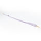 thumbnail image 5 of Correa de cadena de repuesto para + hombro de PVC, como Violeta claro, 5 of 9