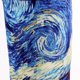thumbnail image 3 of Bolsa de neopreno aislante para botella de agua, funda para vaso de 30 oz Azul, 3 of 7