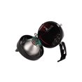 thumbnail image 5 of SZTXJ Retro bike headlights (black), 5 of 5