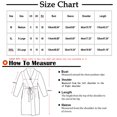 thumbnail image 3 of Frnrwgo Men's Absorbent Terry Robe Short Sleeve V Neck Tie Waist with Pocket Quick Dry Lightweight Bathrobe for Summer, 3 of 3
