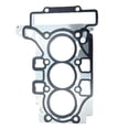 thumbnail image 1 of 1.2T Cylinder Pad Auto Engine Gasket 9802842380 for Peugeot 2008 308S 4008 Citroen C3XR C4L, 1 of 5