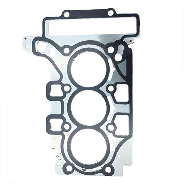 1.2T Cylinder Pad Auto Engine Gasket 9802842380 for Peugeot 2008 308S 4008 Citroen C3XR C4L