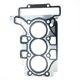 thumbnail image 1 of 1.2T Cylinder Pad Auto Engine Gasket 9802842380 for Peugeot, 1 of 5