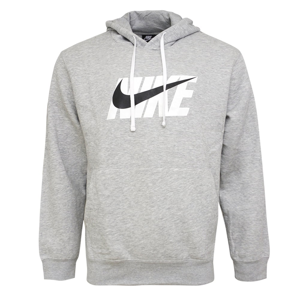 12 month nike sweatsuit