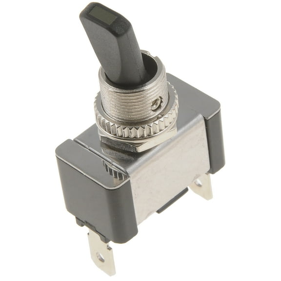Dorman - Conduct-Tite 84896 Toggle Switch
