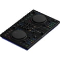 thumbnail image 2 of Native Instruments Traktor MX2 DJ Controller, 2 of 5