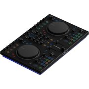 Traktor MX2 DJ Controller