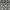 Ivory/Charcoal, variant on SAFAVIEH Mercer Janey Boho Geometric Area Rug, Ivory/Charcoal, 4' x 6'