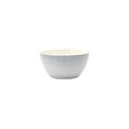 thumbnail image 2 of Pfaltzgraff Seraphina 12pc Dinnerware Set, 2 of 7