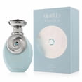thumbnail image 3 of Perfume RiiFFS Tahira Extrait de Parfum 100 ml, 3 of 3