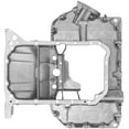 thumbnail image 3 of Spectra Premium VWP57A Aluminum Engine Oil Pan, 3 of 5