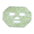 thumbnail image 1 of cara de , cara Y Hinchazón, arrugas Sunnimix mascarillas faciales, 1 of 7