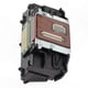 thumbnail image 1 of High-Performance Inkjet Print Head for Professional Printing Quality Results, 1 of 5