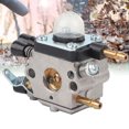 thumbnail image 4 of Carburettor Carb, Fine Workmanship Carburetor,  Edge Design Simple Operation Carburetor For Farm, 4 of 8
