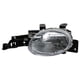 thumbnail image 1 of FARO NEON 1996 al 1999 DODGE Generica Izquierdo/Piloto, 1 of 4