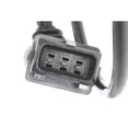 thumbnail image 2 of Vemo V20-72-0474-1 sensor, camshaft position For Select 99-06 BMW Models, 2 of 3