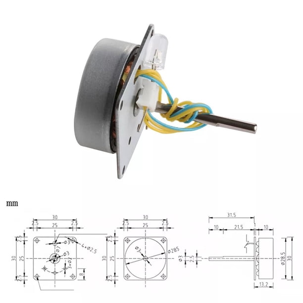 Hélice 18cm Moteur Lumière USB Mini Générateur D'énergie éolienne Portable, Bricolage, Moteur à Moteur éolien éducatif Enfants Hélice 18cm Moteur Lumière USB Mini Générateur D'énergie éolienne Portable, Bricolage, Moteur à Moteur éolien éducatif Enfants
