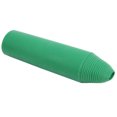 thumbnail image 4 of Banda De Goma Para Tirachinas, Banda De Goma Anticongelante, Banda De Goma Látex Anticongelante Para Competiciones Deportivas Ccdes Ocean Broad Surfboard Fins, 4 of 8