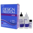 thumbnail image 4 of Design Freedom Acid Permanent by Zotos for Women - 1 Application Treatment, 4 of 5