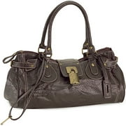 Metro7 - Lock Doctor Bag