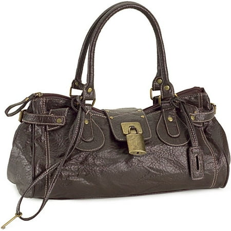 Metro7 - Lock Doctor Bag