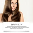 GARENAS Shiny Hair Vitamin S Erum Deeply Nourish The Scalp Enhance The