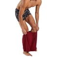 thumbnail image 5 of Pair of Thieves 2pk SUPERFIT Boxer Brief, 5 of 8