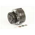thumbnail image 2 of For Chevy S10 & GMC Sonoma 1992 1993 OEM AC Compressor w/ A/C Drier - BuyAutoParts, 2 of 5