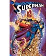 thumbnail image 2 of Superman Vol. 4: Mythological, 2 of 3