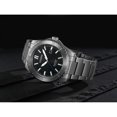 thumbnail image 3 of Reloj Citizen AW1840-50E Eco-Drive Titanio 41mm Negro, 3 of 3