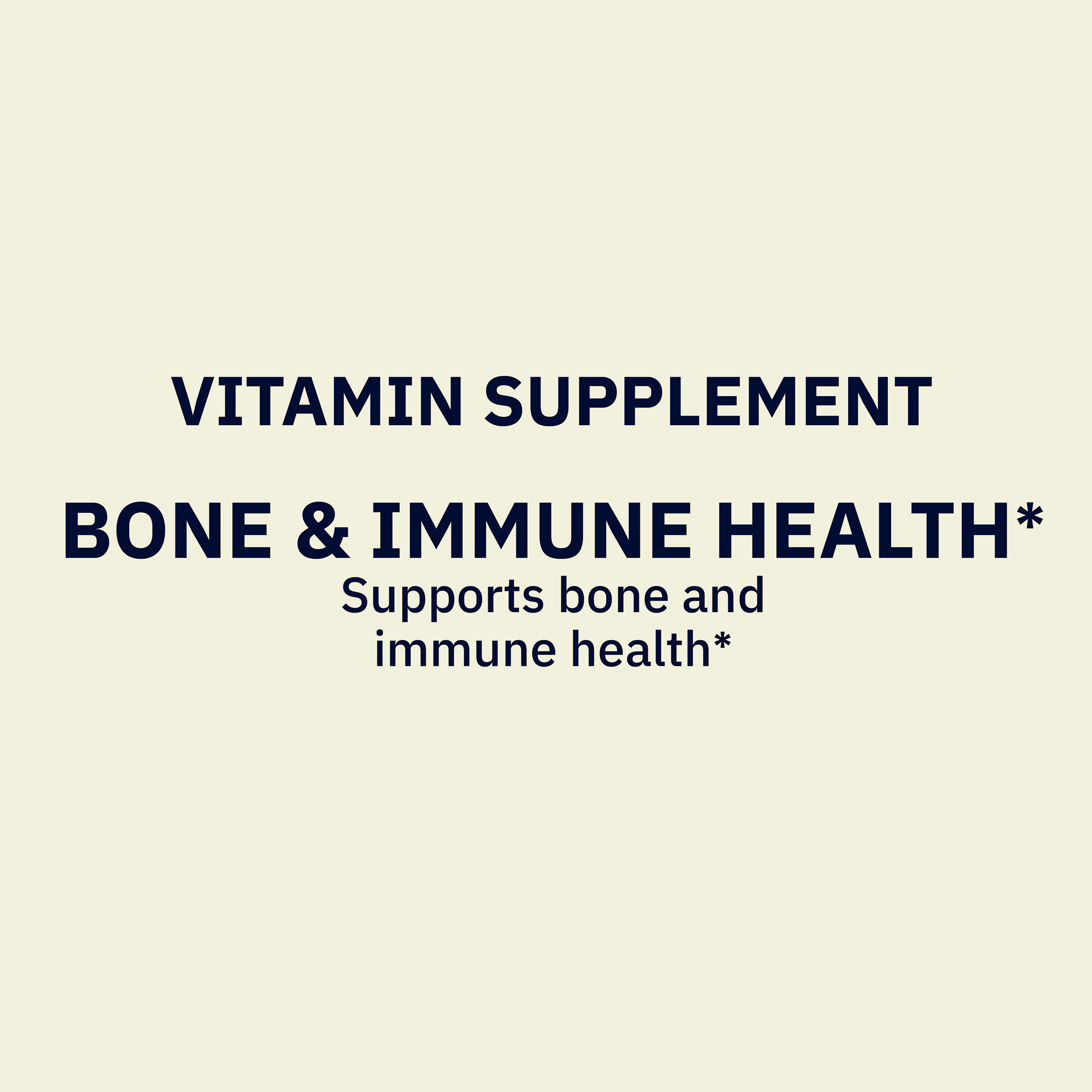 Softgels de Vitamina D3 de Spring Valley, 250 mcg (10,000 UI), 200 Unidades, Suplemento para la Salud Ósea e Inmune 8