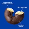 thumbnail image 4 of Hostess Donettes, Frosted Mini Donuts, 18.8 oz Sharing Size Bag, 4 of 11