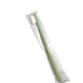 thumbnail image 3 of Bolsa OPP Cepillo de dientes de pelo fino de diez mil pulgadas Cabello suave y delicado Mujeres embarazadas Pareja Adulto Universal Cabeza pequeña Paquete para el hogar, 3 of 4