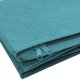 thumbnail image 4 of 1pc Large Capacity Storage Bags Non-woven Folding Storage Box Quilt Clothing Storage Box Household Supplies Organizers, 4 of 11