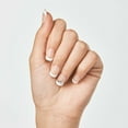 thumbnail image 2 of imPRESS Press-on Manicure - Believe, Short, 2 of 7