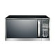 thumbnail image 1 of Horno de Microondas Hamilton Beach 1.4 pies HB-P100N34AL-J9, 1 of 2