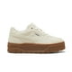 thumbnail image 2 of Tenis Puma Karmen II Idol SD 39746204 para Mujer, color Beige, 2 of 4