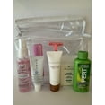 thumbnail image 3 of Travel Pack Travel And Trial Pack for Women, 3 of 3